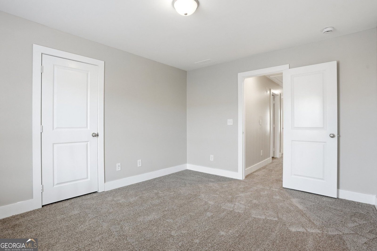 6449 Scudders Drive Lithonia - Photo 15