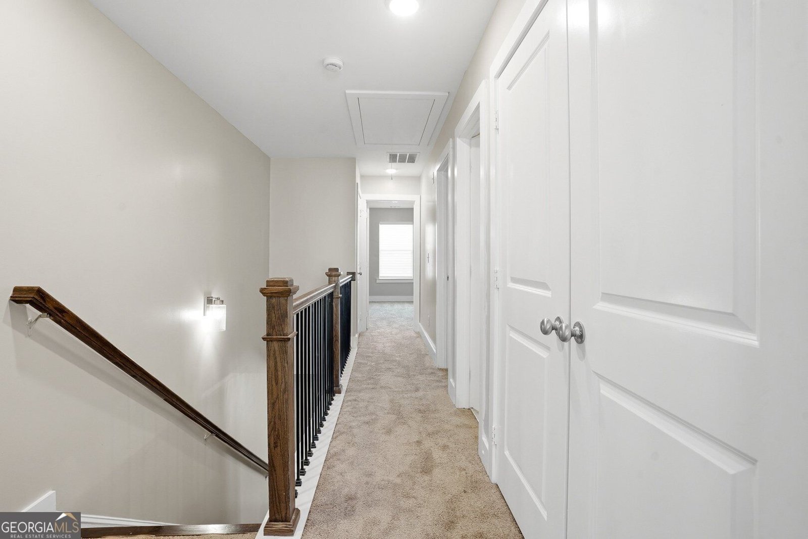 6449 Scudders Drive Lithonia - Photo 16