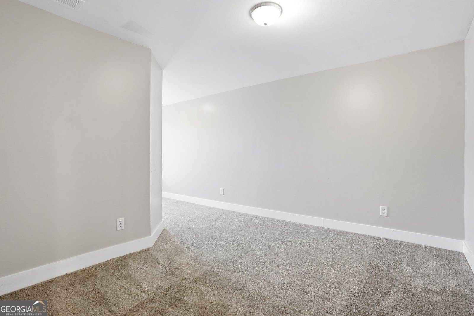 6449 Scudders Drive Lithonia - Photo 17