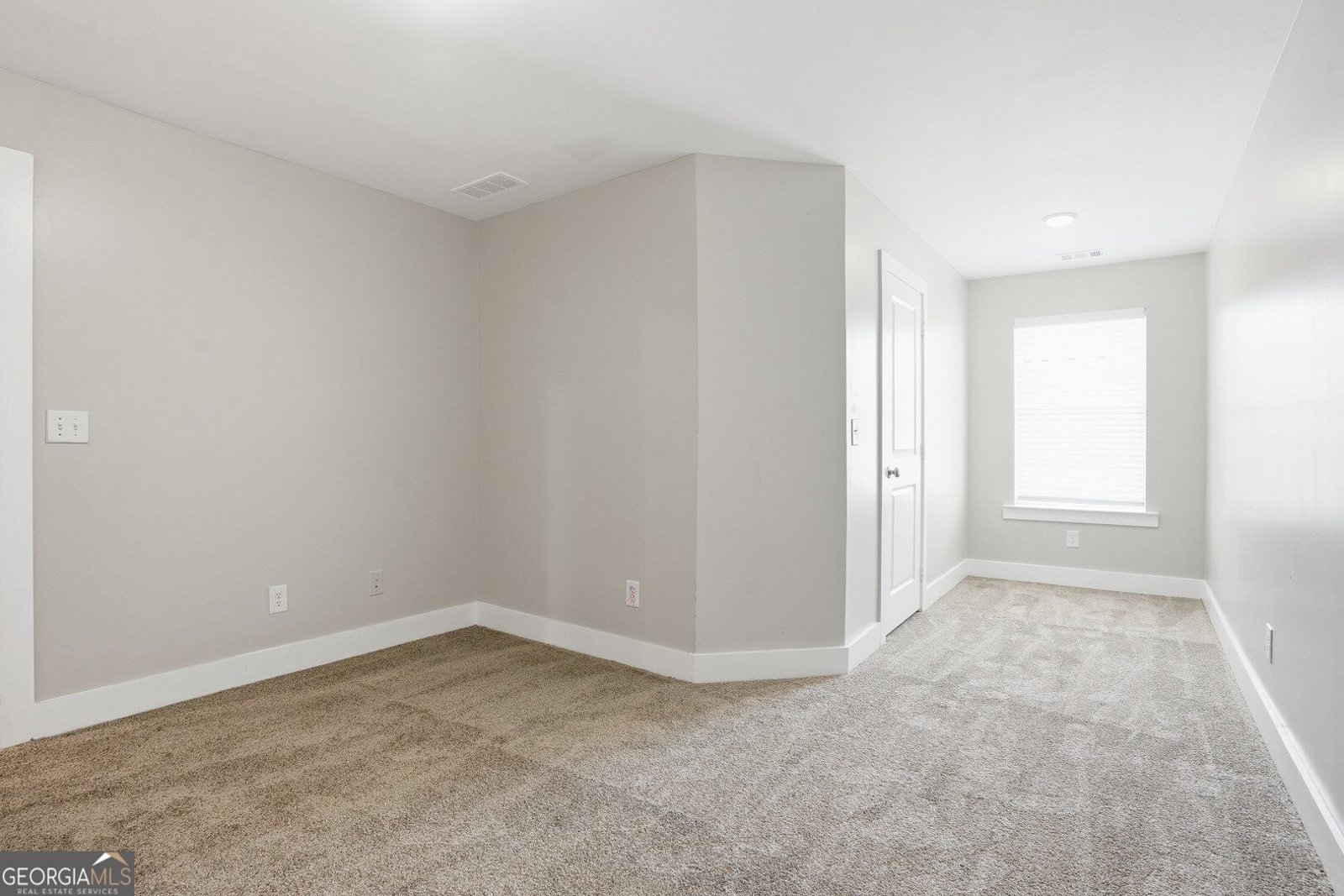 6449 Scudders Drive Lithonia - Photo 18