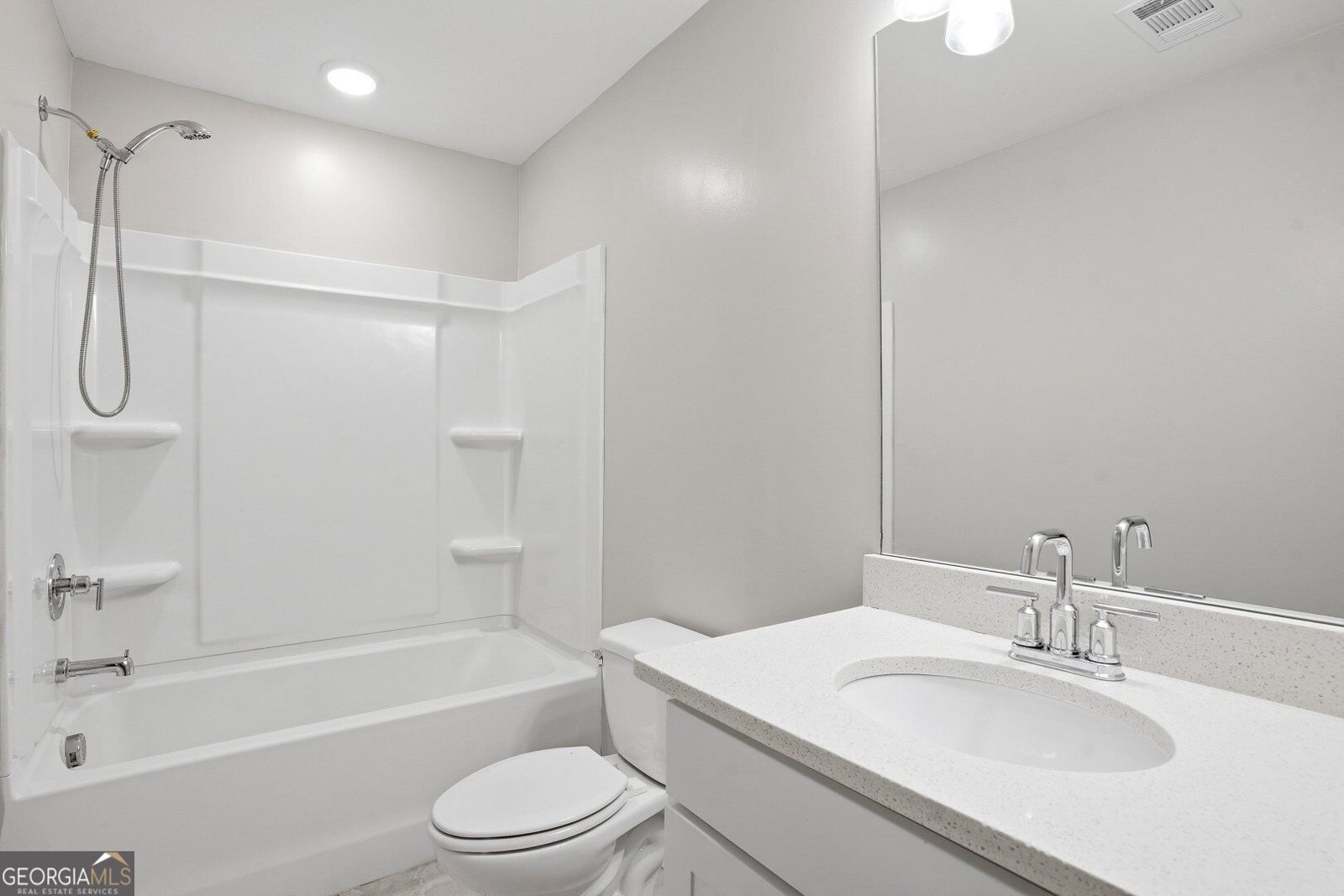 6449 Scudders Drive Lithonia - Photo 19