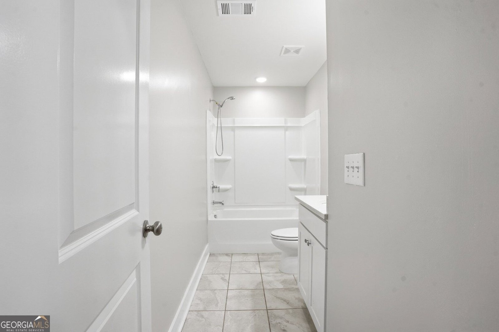 6449 Scudders Drive Lithonia - Photo 20