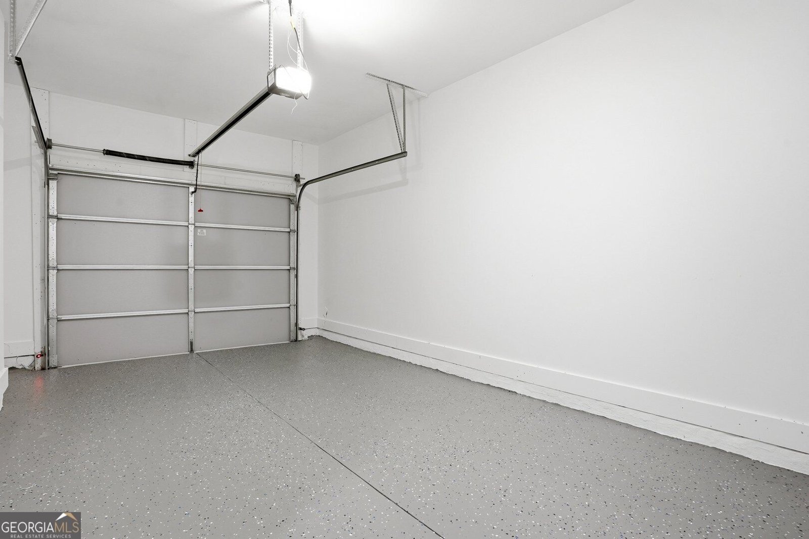 6449 Scudders Drive Lithonia - Photo 23