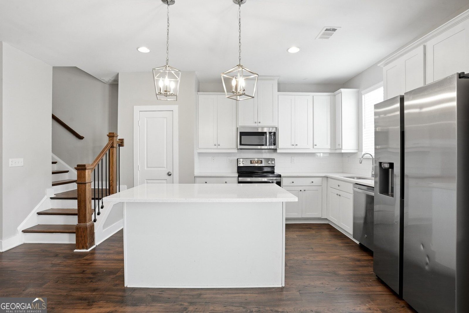 6449 Scudders Drive Lithonia - Photo 7