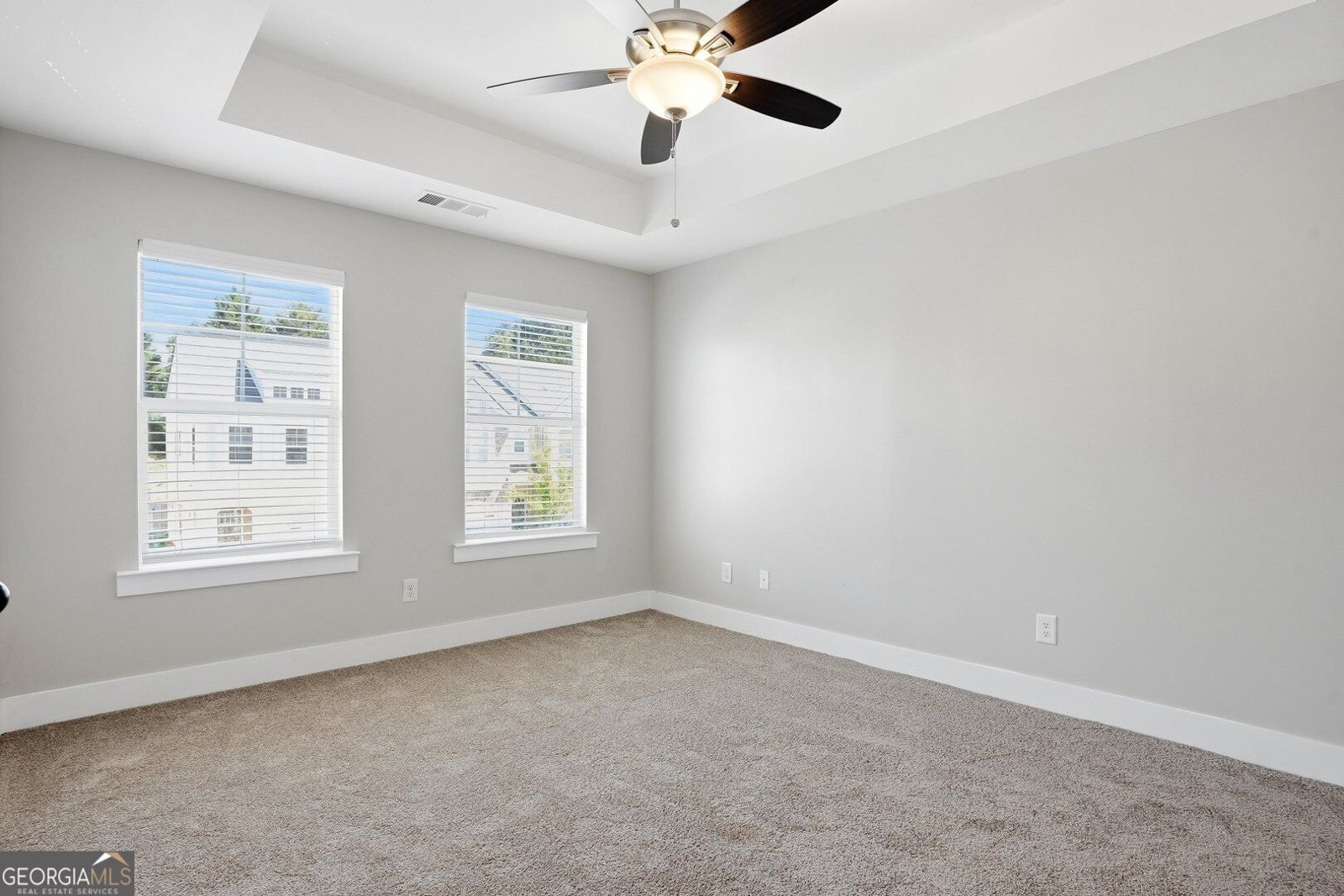 6449 Scudders Drive Lithonia - Photo 8