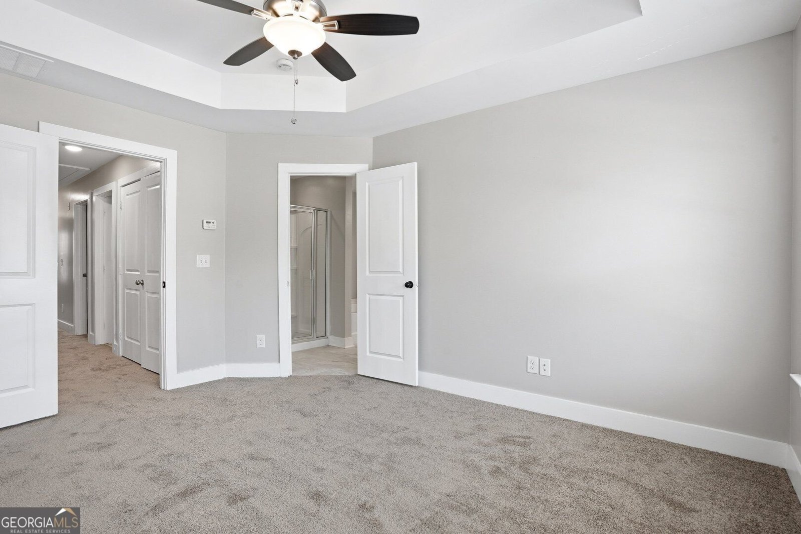 6449 Scudders Drive Lithonia - Photo 9