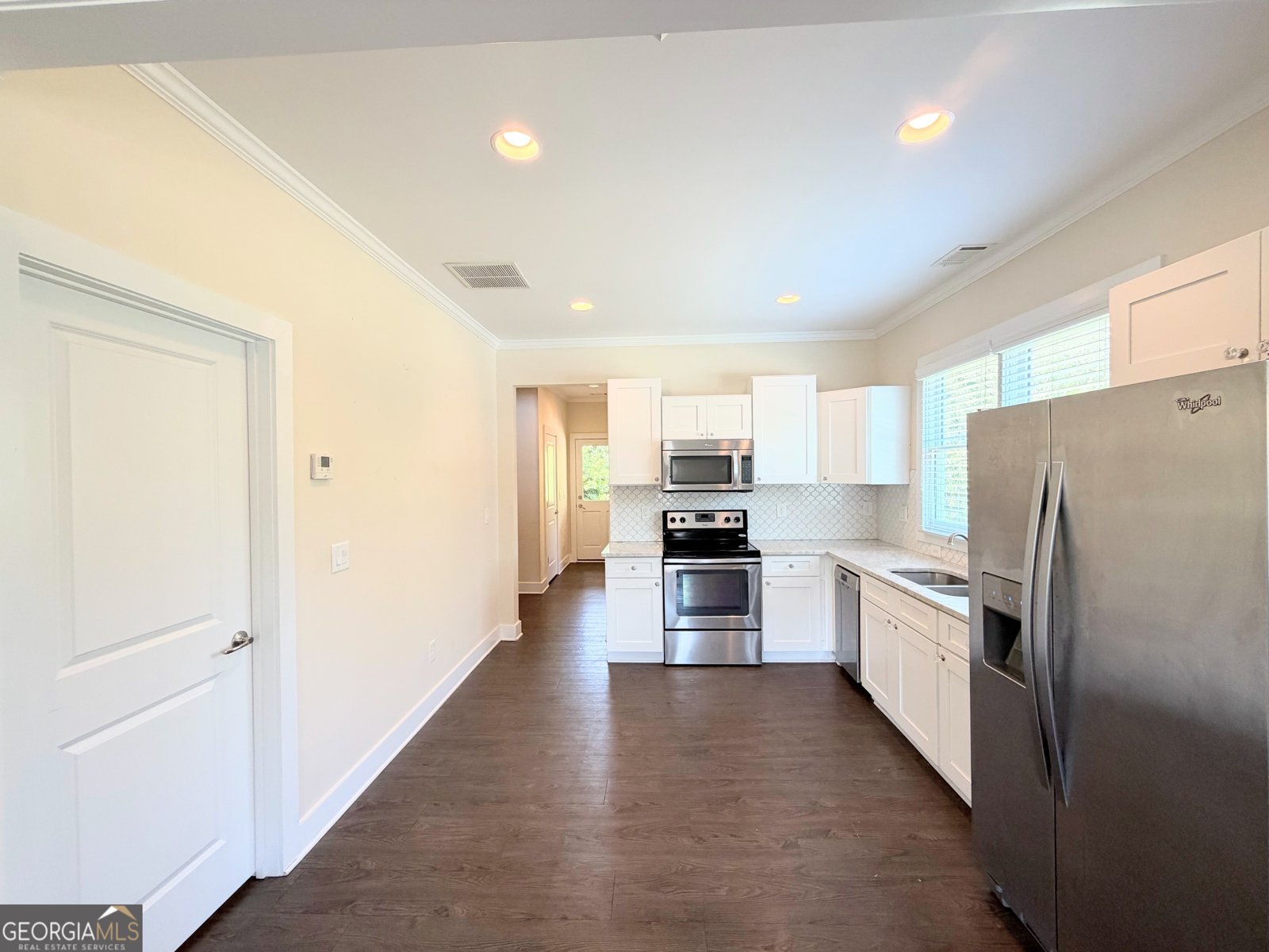 801 Park Lane Madison - Photo 10