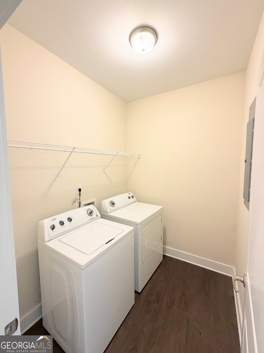 801 Park Lane Madison - Photo 12