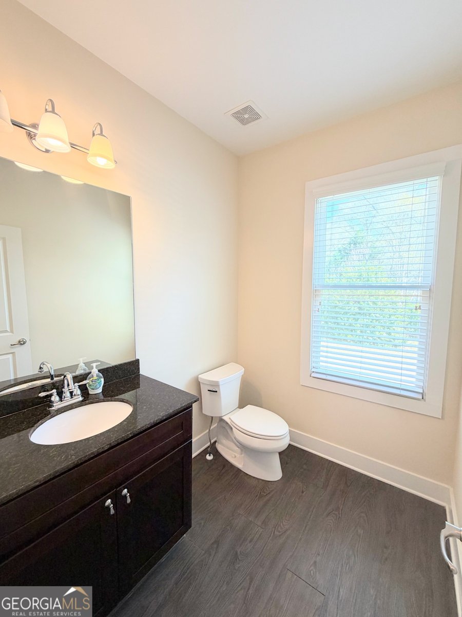 801 Park Lane Madison - Photo 13