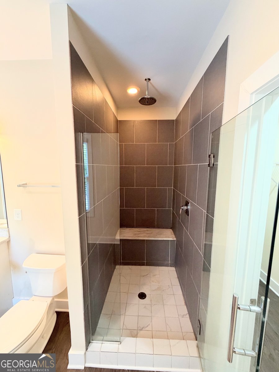 801 Park Lane Madison - Photo 17