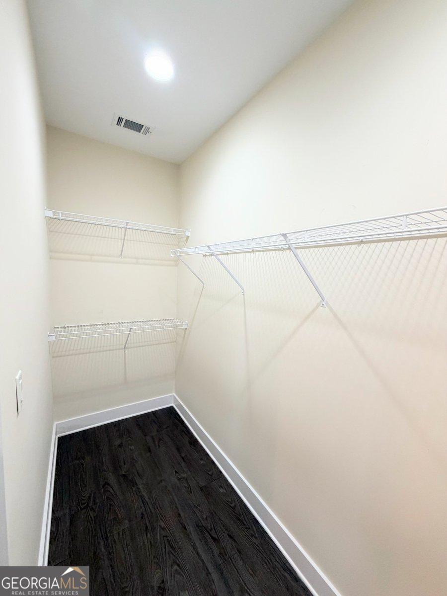 801 Park Lane Madison - Photo 18