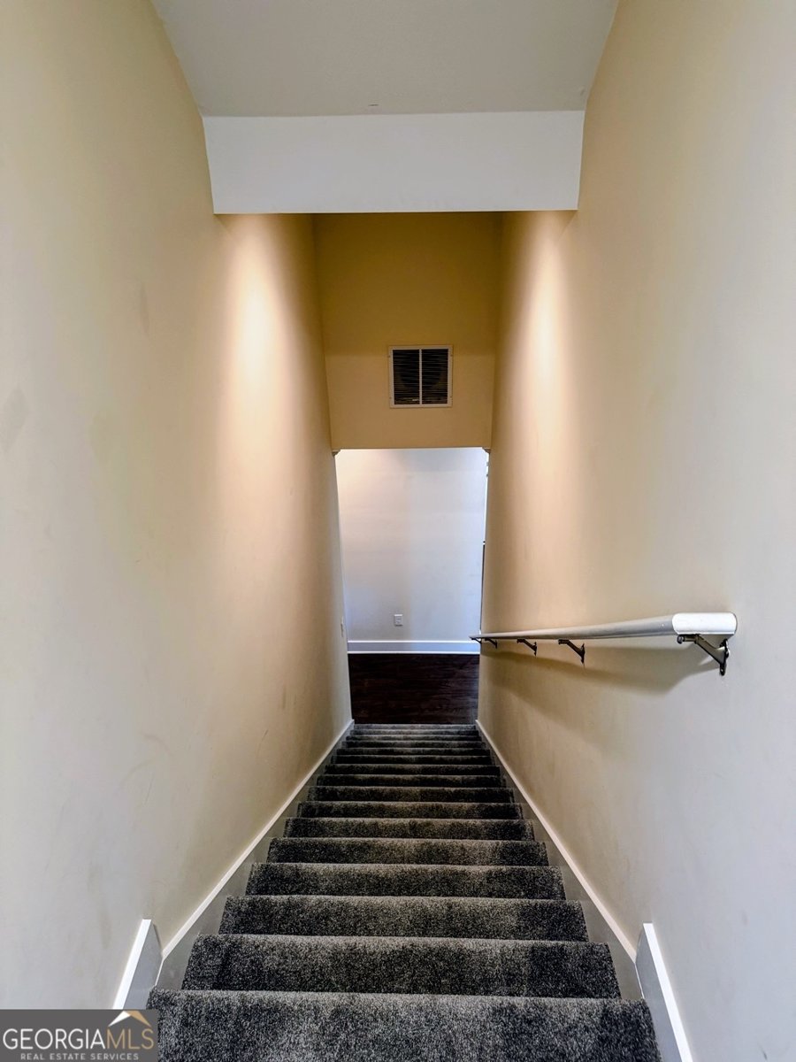 801 Park Lane Madison - Photo 19