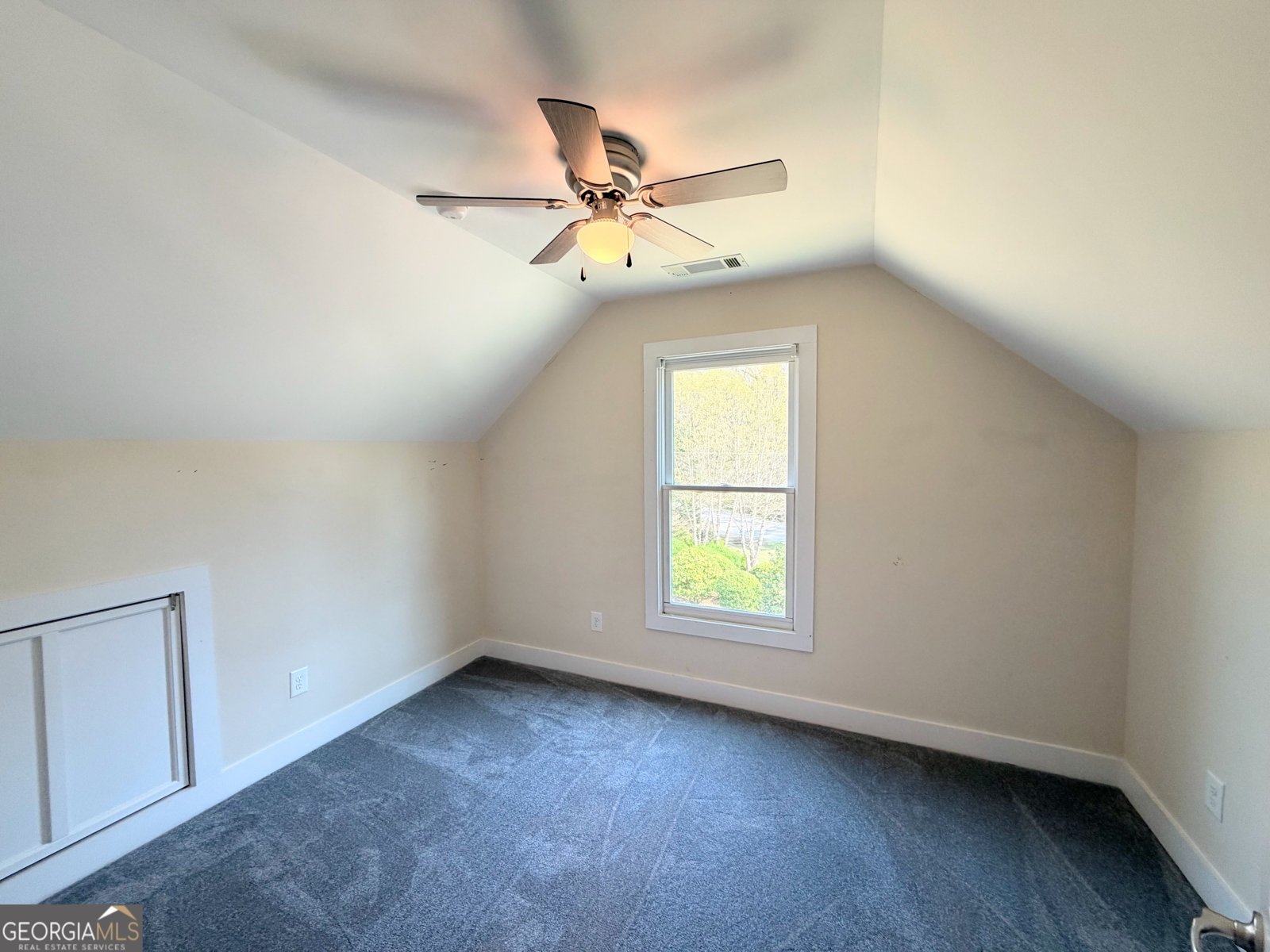 801 Park Lane Madison - Photo 21