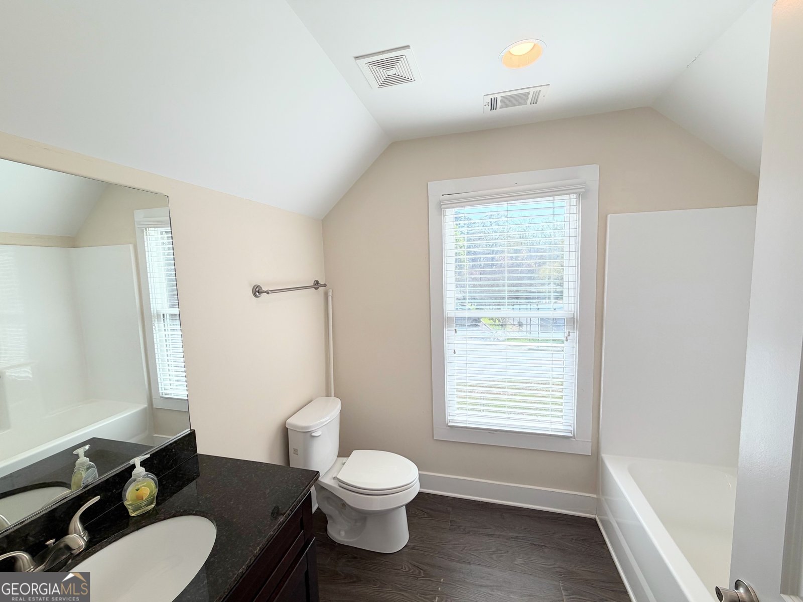 801 Park Lane Madison - Photo 22