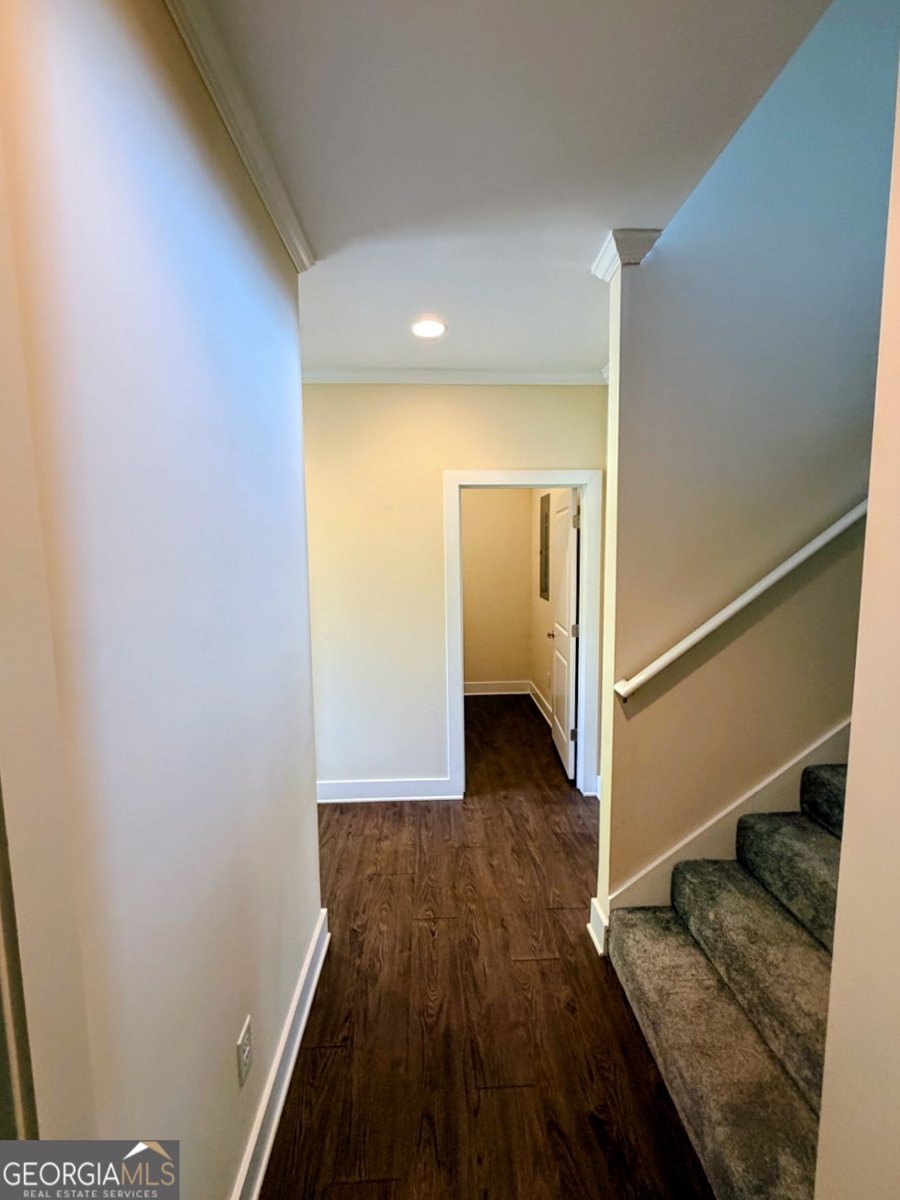 801 Park Lane Madison - Photo 23