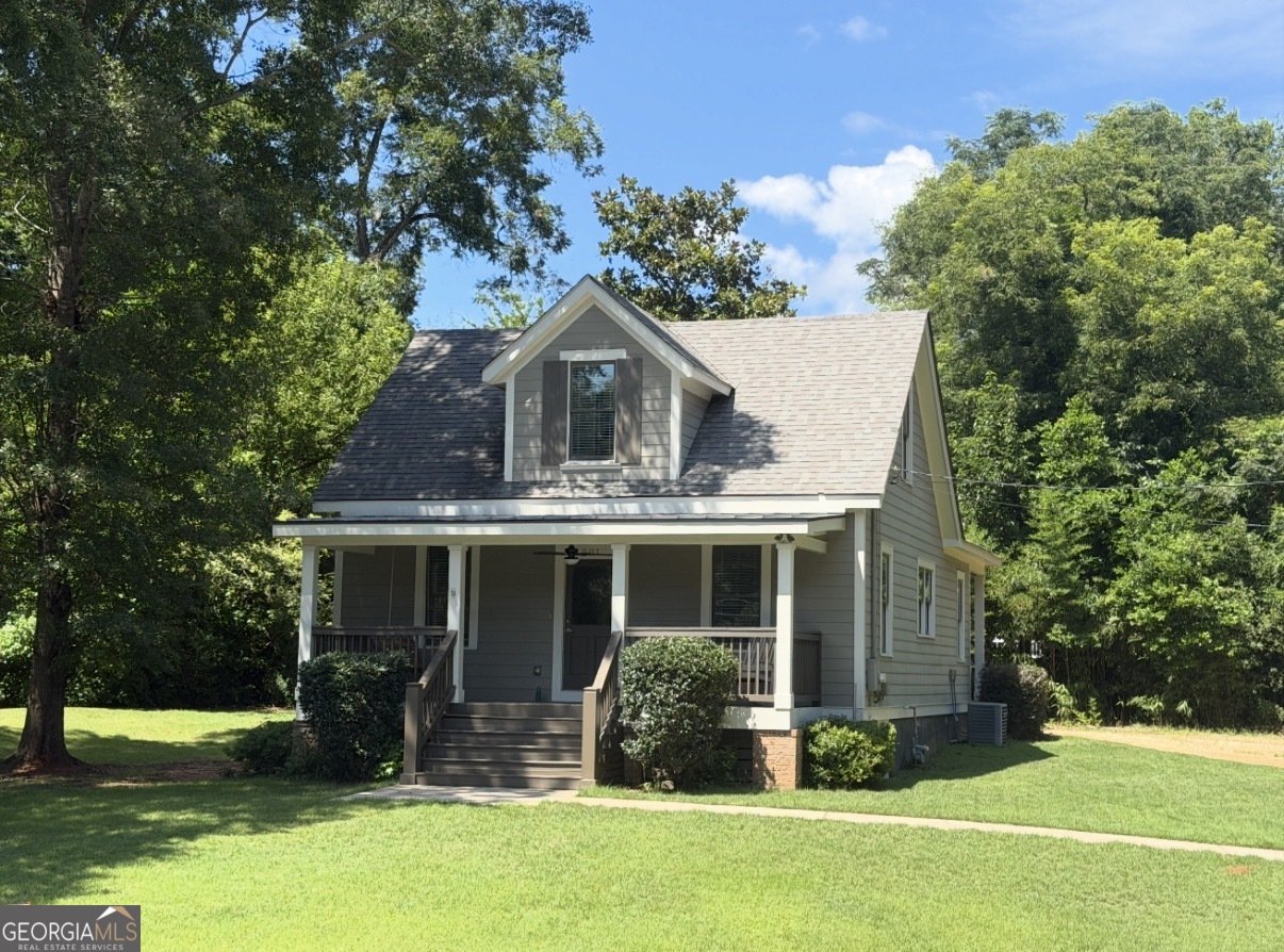 801 Park Lane Madison - Photo 26