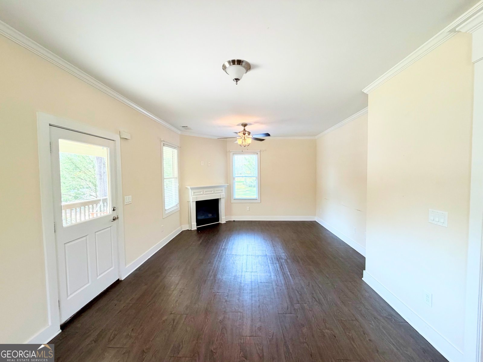 801 Park Lane Madison - Photo 8