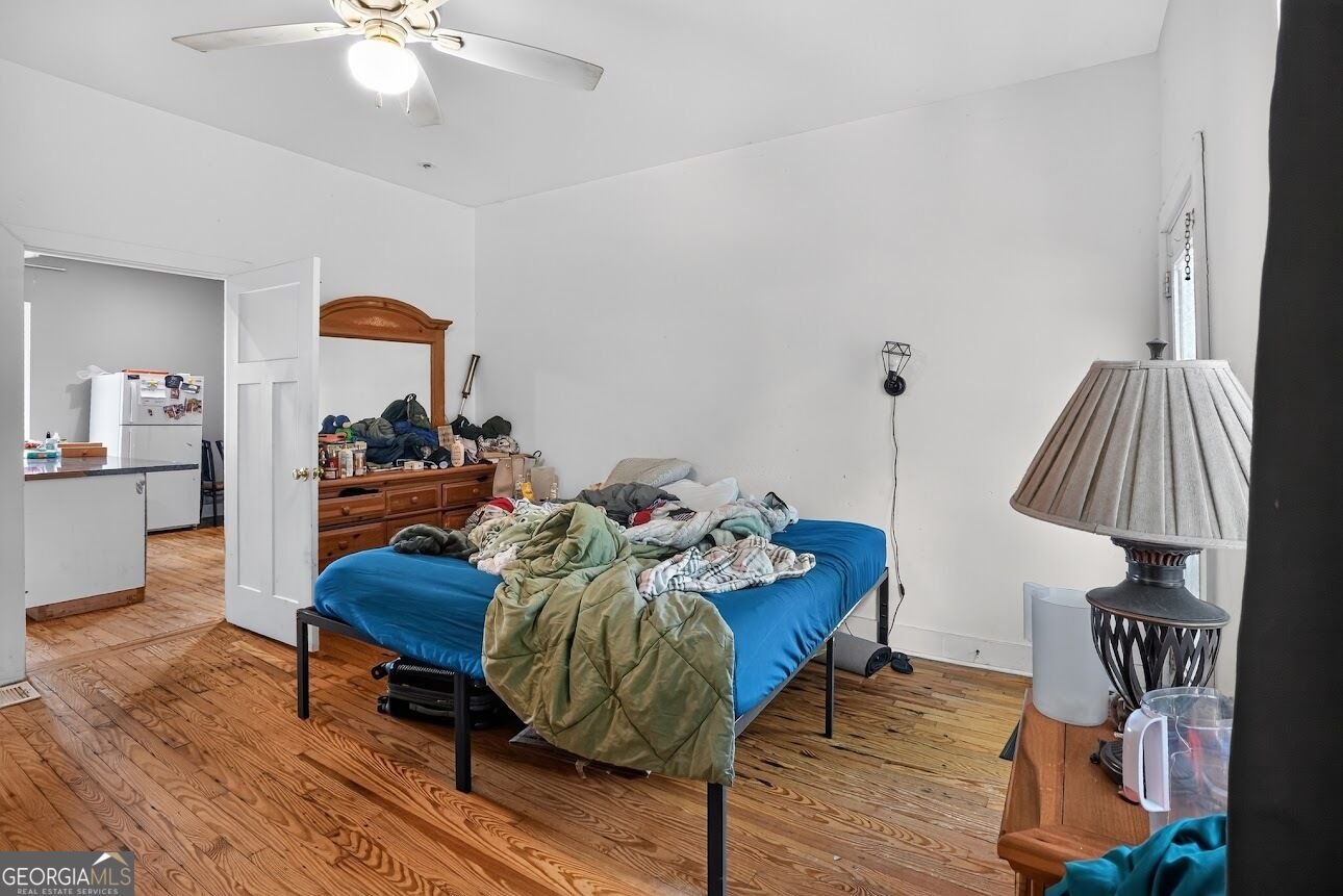 5 Spruce Street Porterdale - Photo 10
