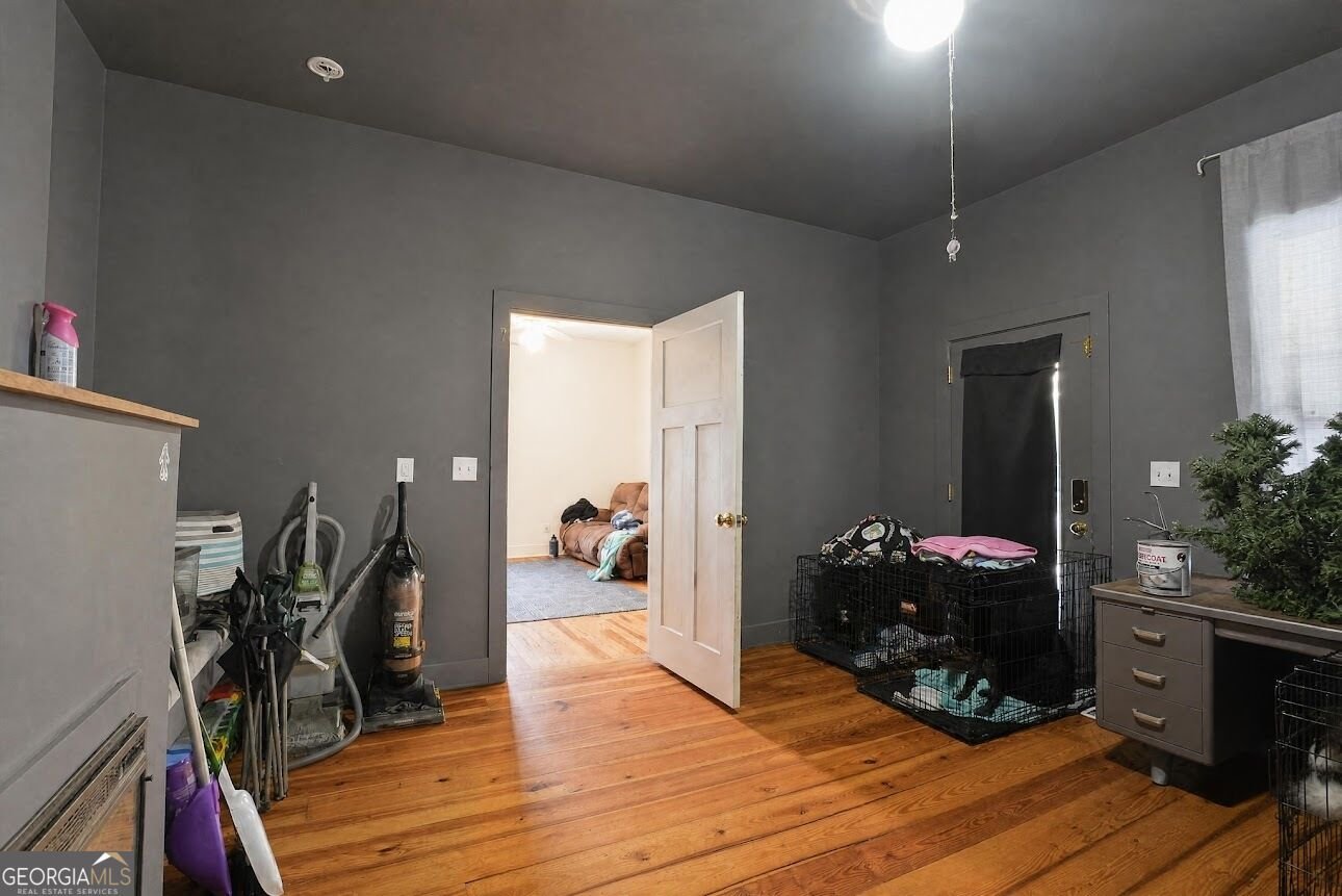 5 Spruce Street Porterdale - Photo 14