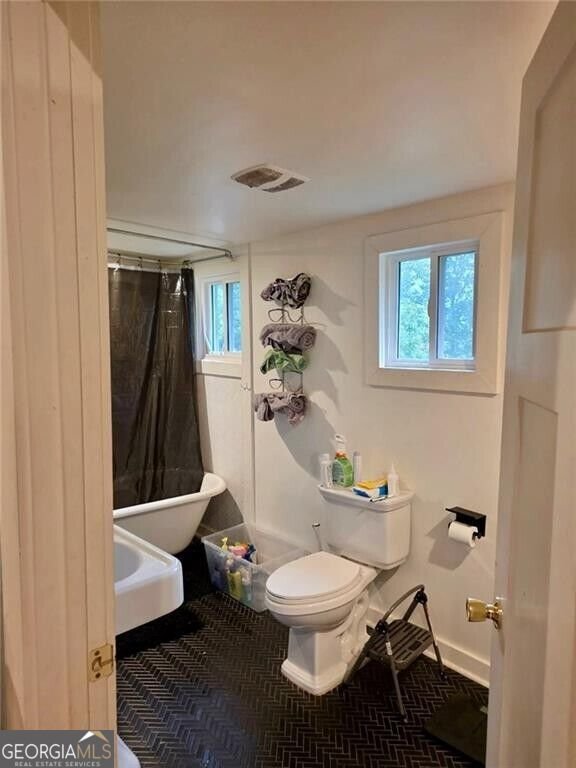 5 Spruce Street Porterdale - Photo 7