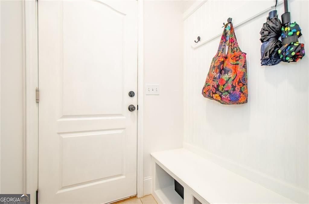 778 Crescent Circle Circle Canton - Photo 23