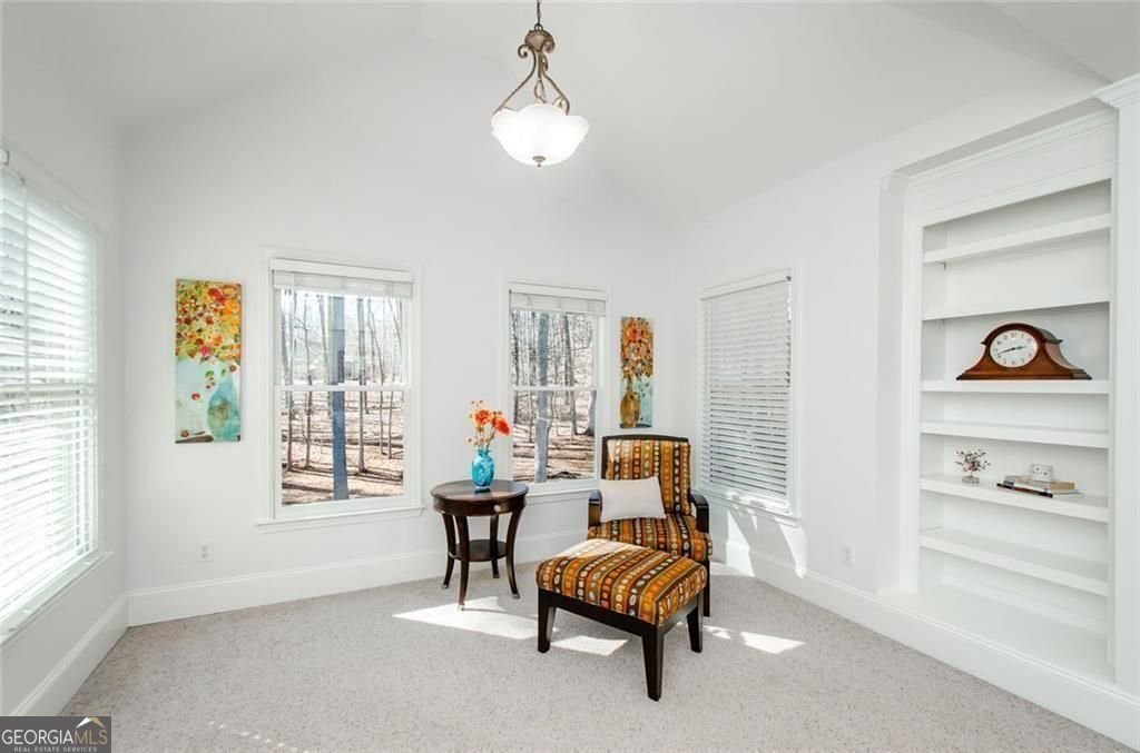 778 Crescent Circle Circle Canton - Photo 30