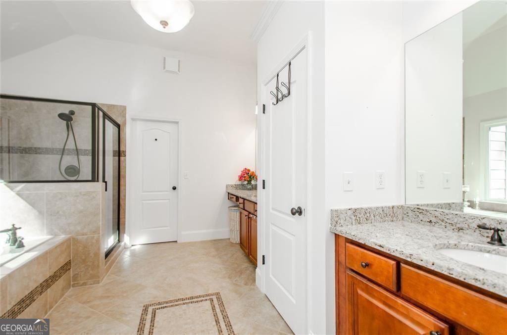 778 Crescent Circle Circle Canton - Photo 31