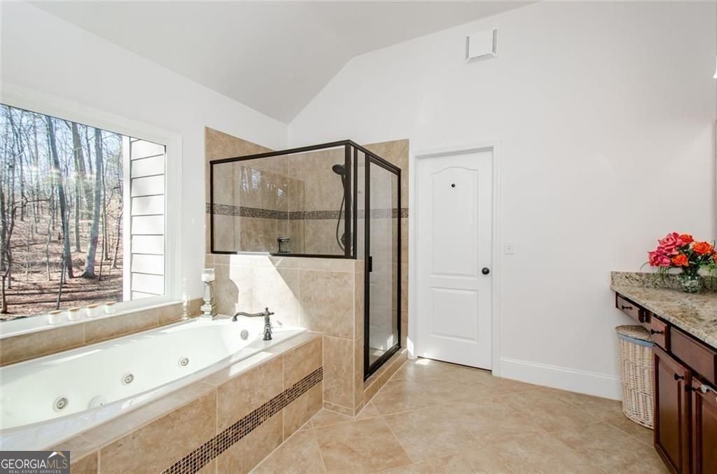 778 Crescent Circle Circle Canton - Photo 32