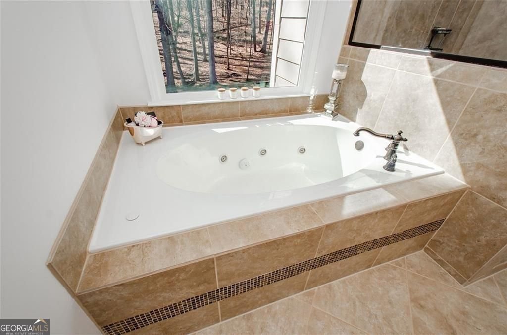 778 Crescent Circle Circle Canton - Photo 34