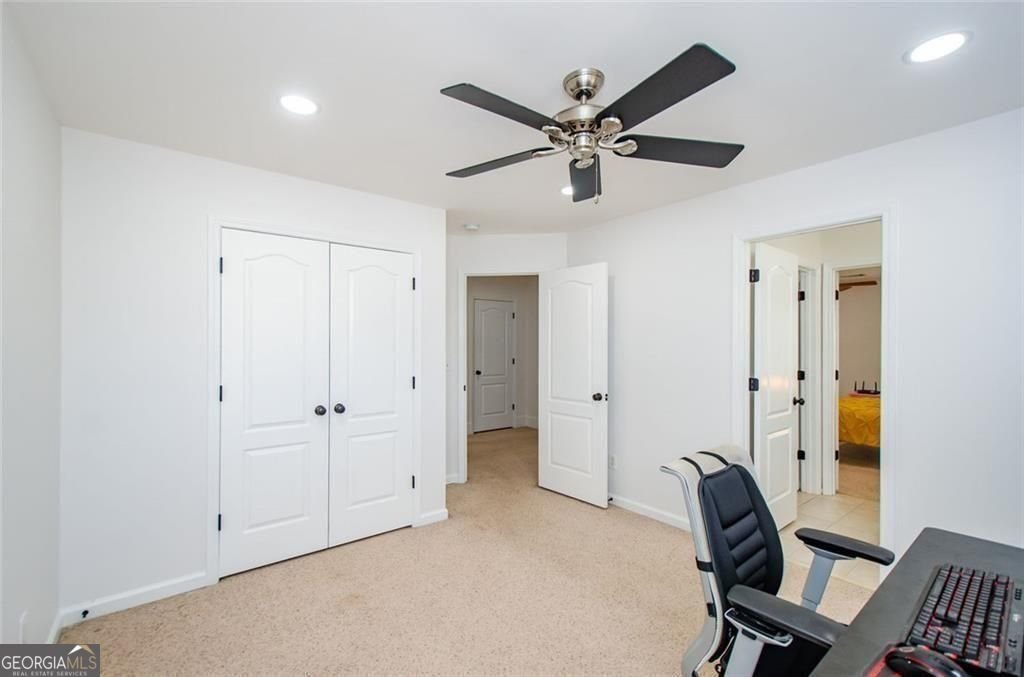 778 Crescent Circle Circle Canton - Photo 41
