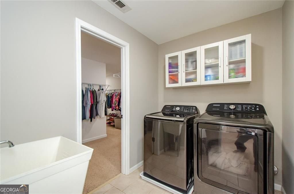 778 Crescent Circle Circle Canton - Photo 47