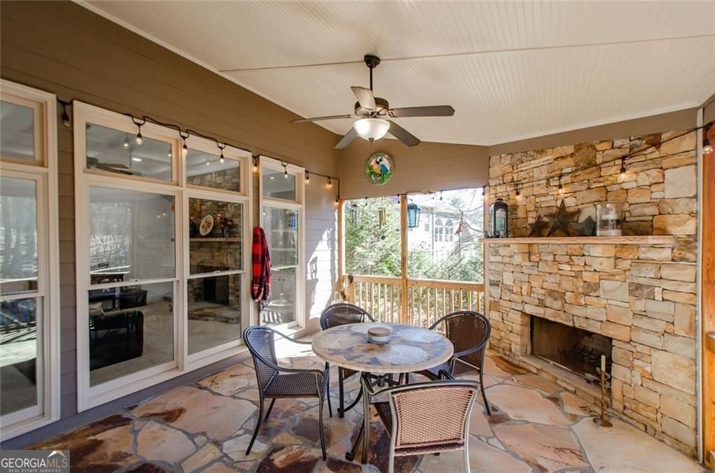 778 Crescent Circle Circle Canton - Photo 52