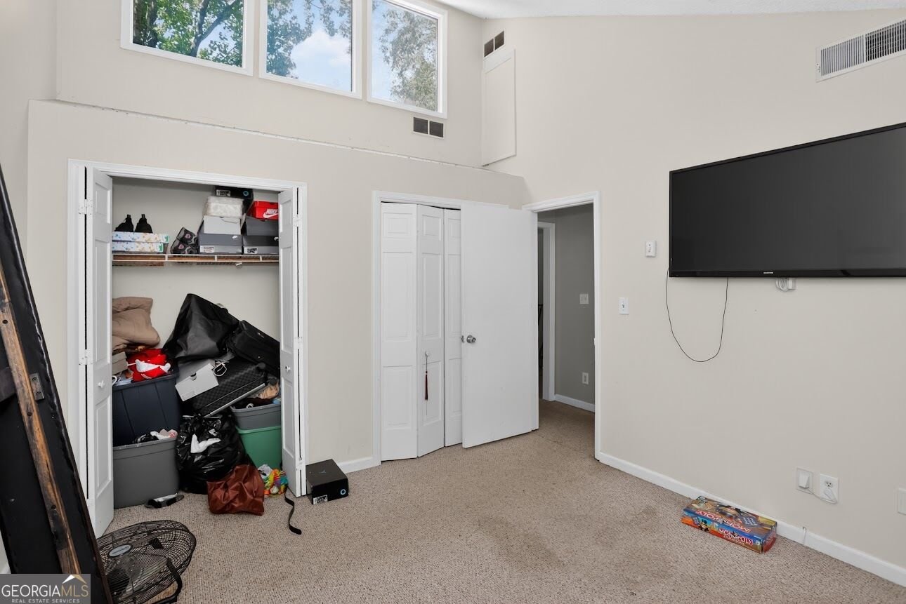355 Nottingham Drive Marietta - Photo 16