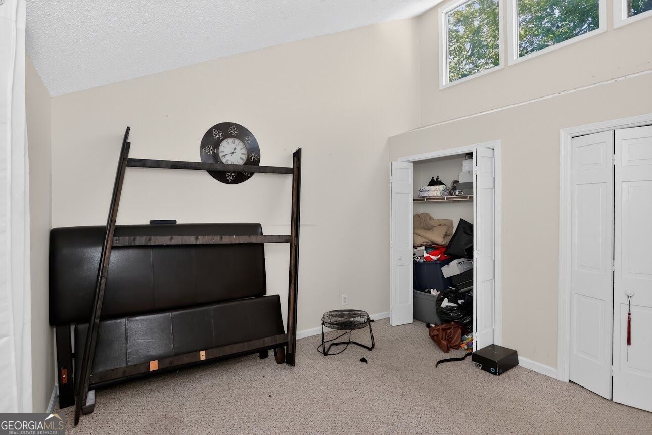 355 Nottingham Drive Marietta - Photo 28