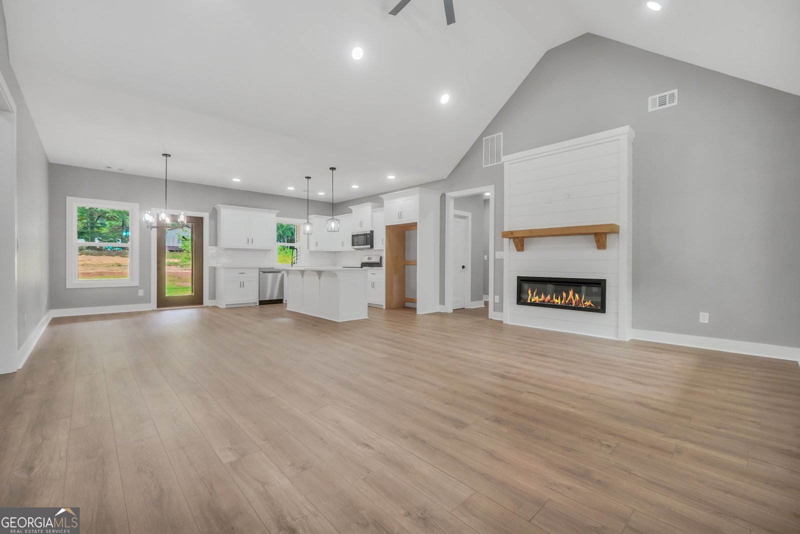 203 McKneely Road Milner - Photo 10
