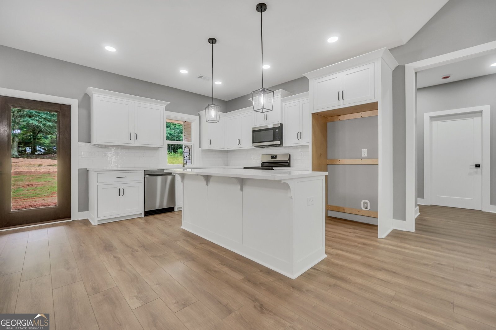 203 McKneely Road Milner - Photo 11