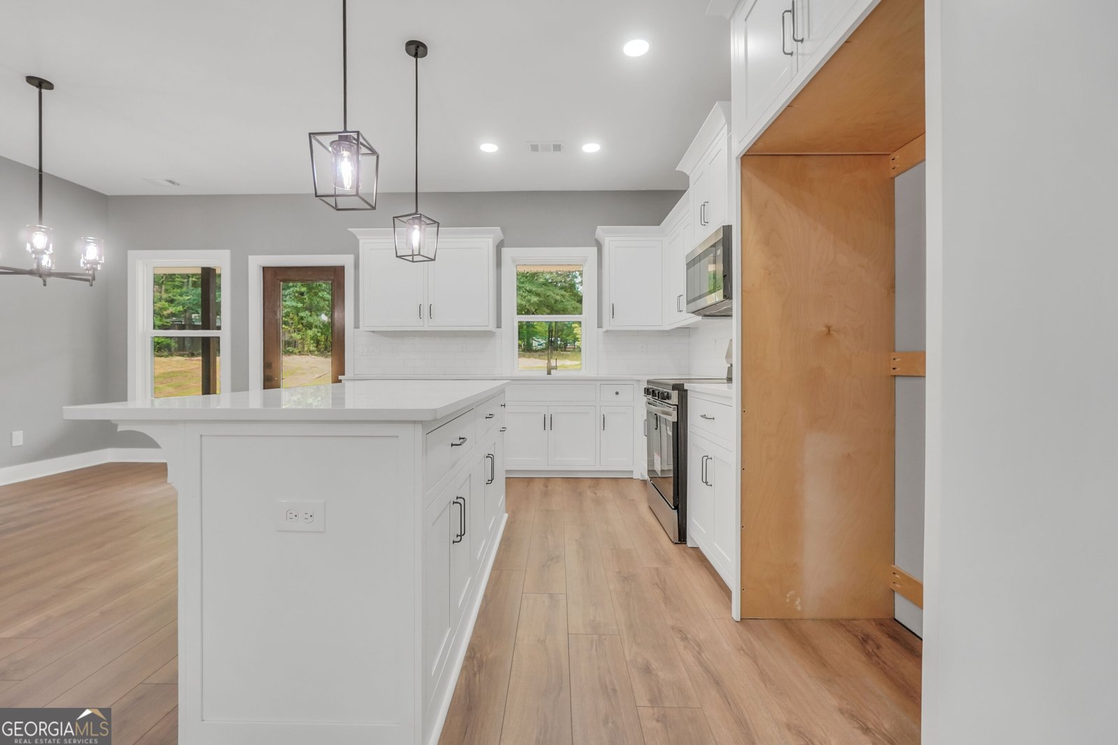 203 McKneely Road Milner - Photo 12