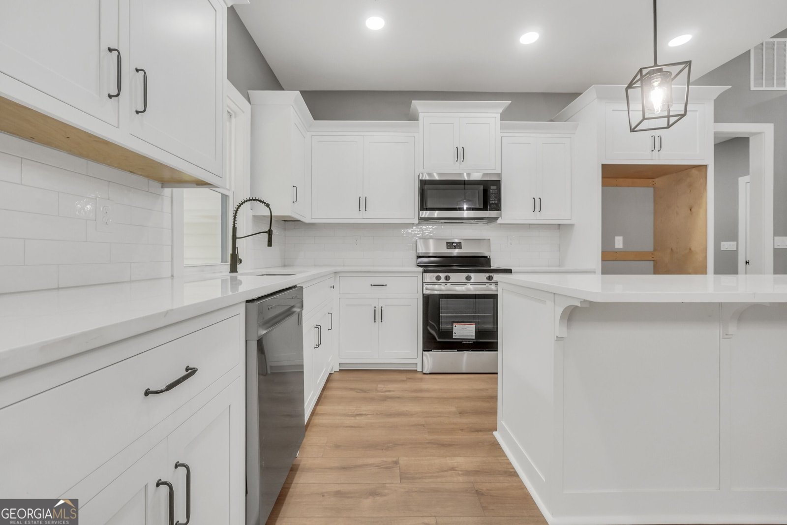 203 McKneely Road Milner - Photo 13