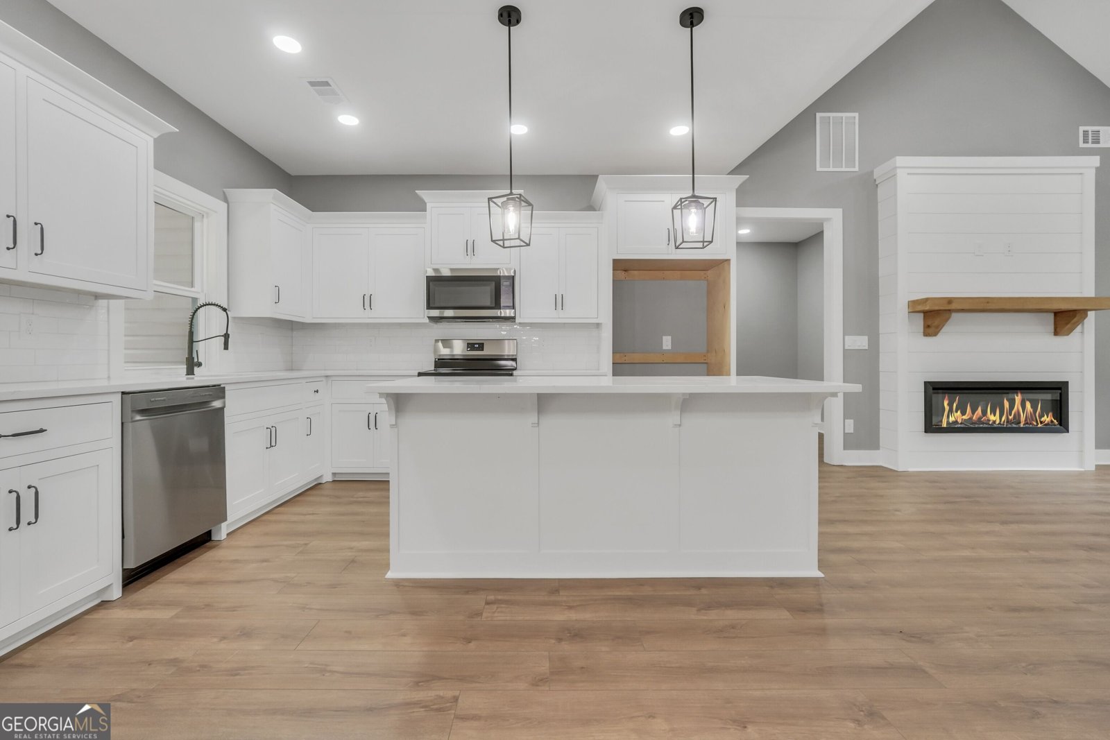 203 McKneely Road Milner - Photo 14