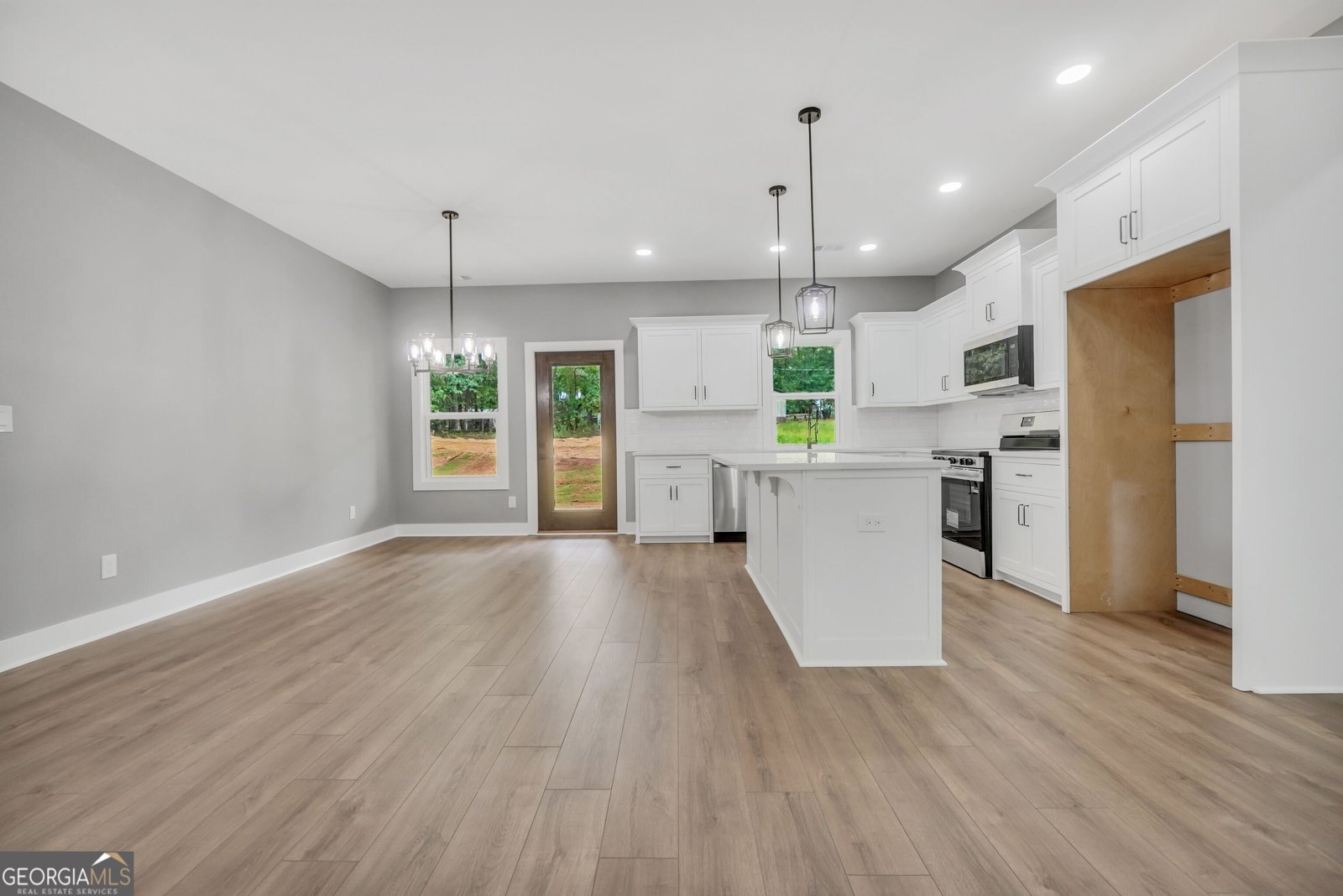 203 McKneely Road Milner - Photo 15