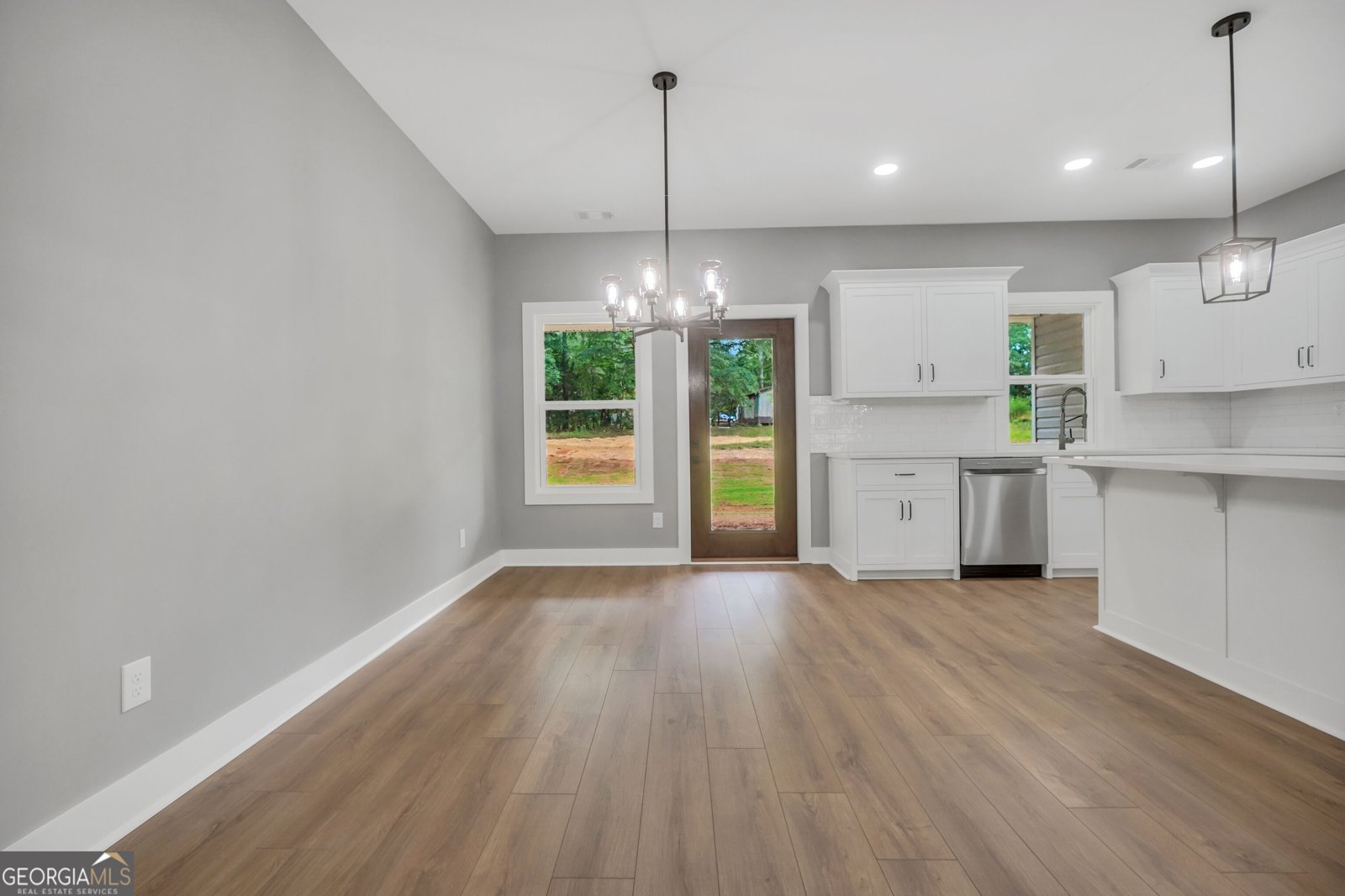 203 McKneely Road Milner - Photo 16