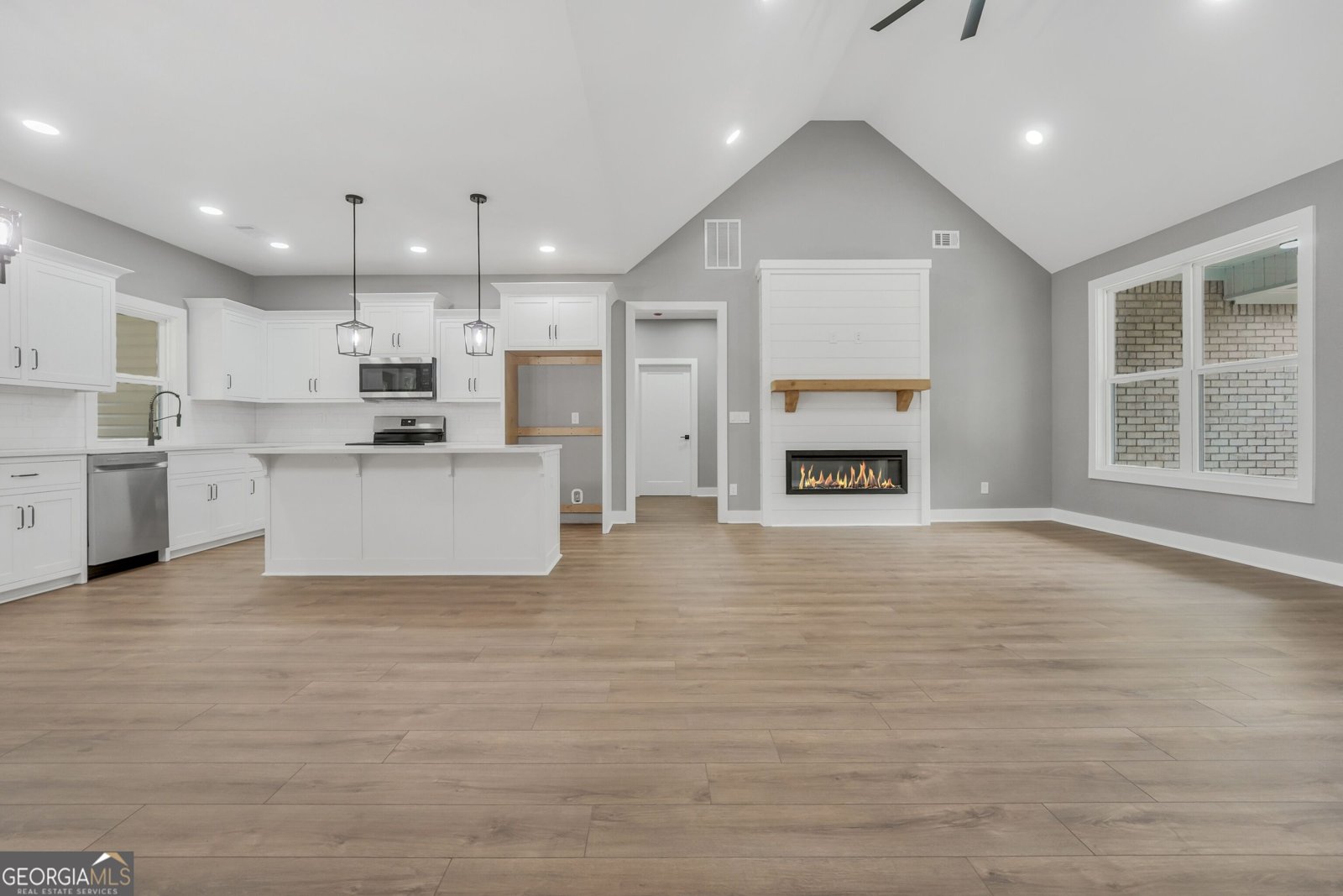 203 McKneely Road Milner - Photo 18