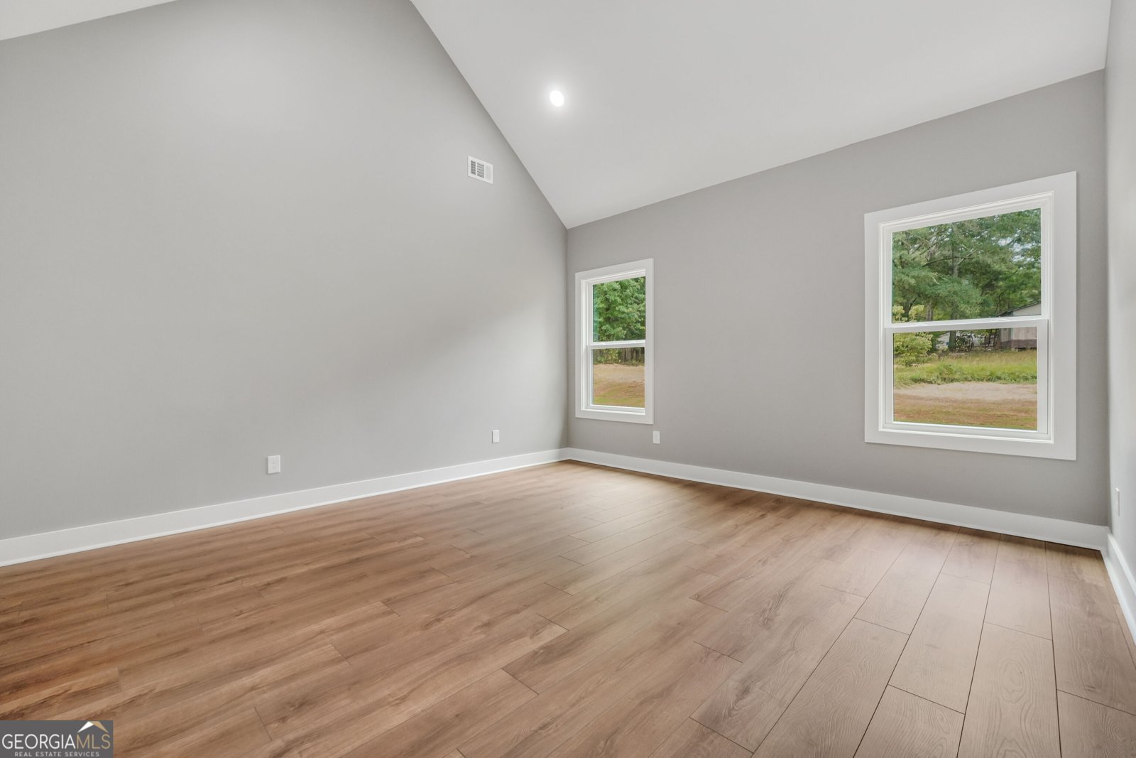 203 McKneely Road Milner - Photo 22