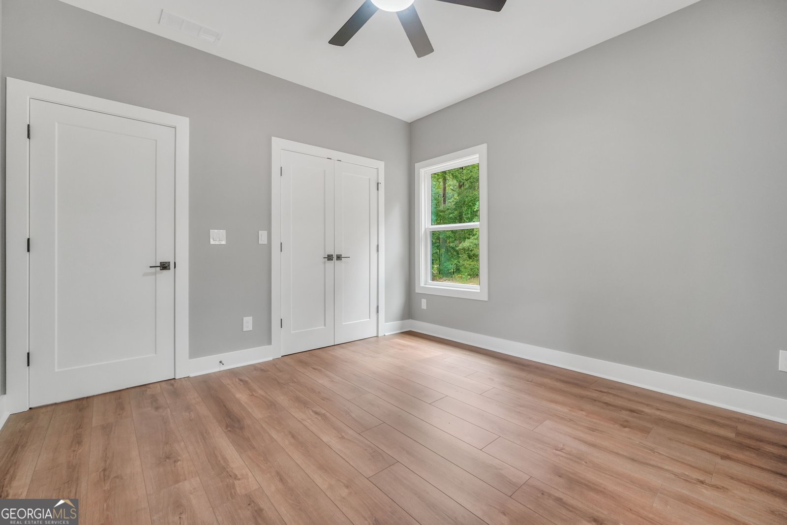 203 McKneely Road Milner - Photo 23