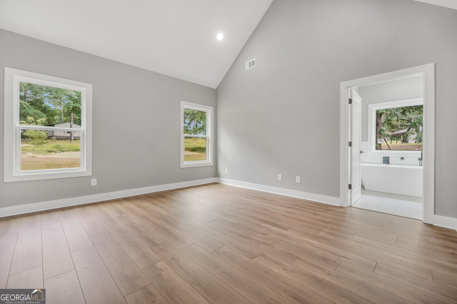 203 McKneely Road Milner - Photo 24
