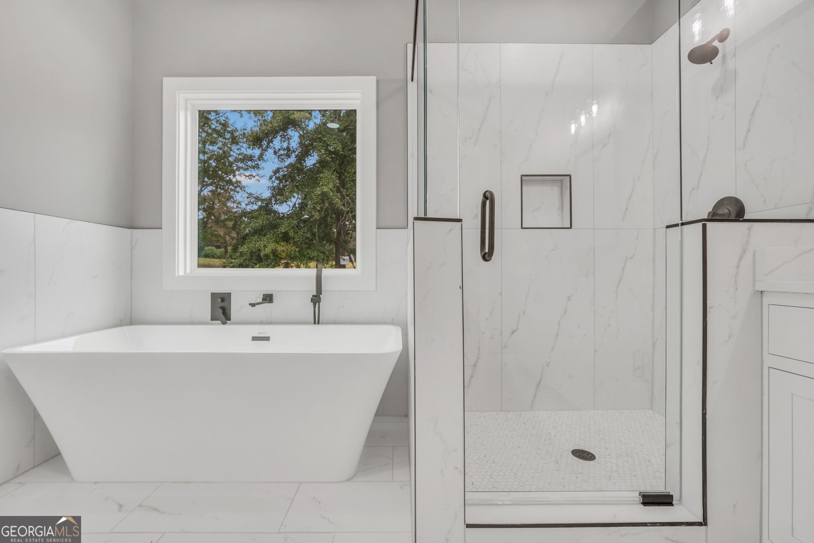203 McKneely Road Milner - Photo 26