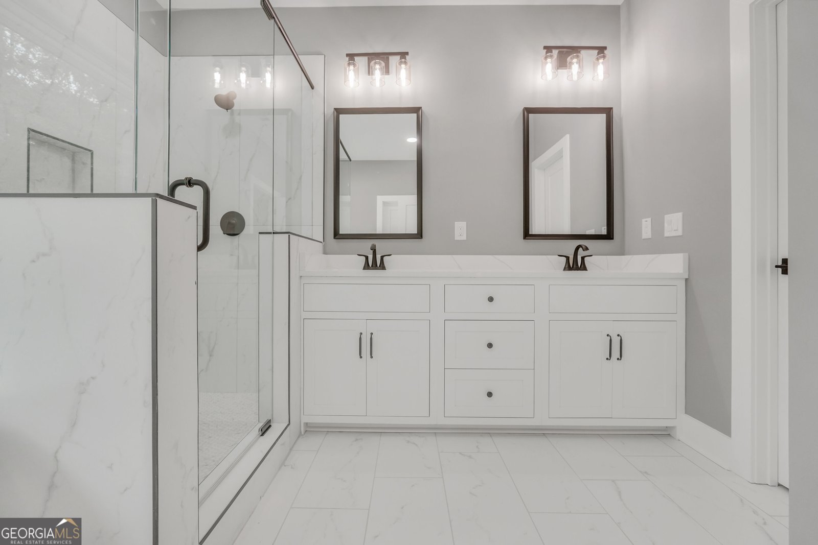 203 McKneely Road Milner - Photo 27