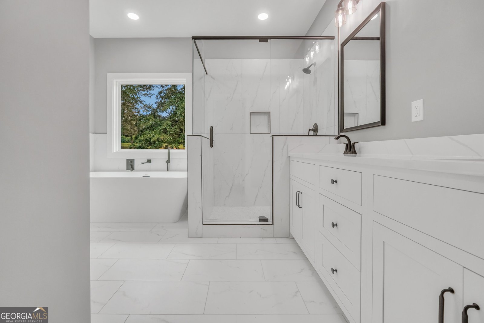 203 McKneely Road Milner - Photo 28