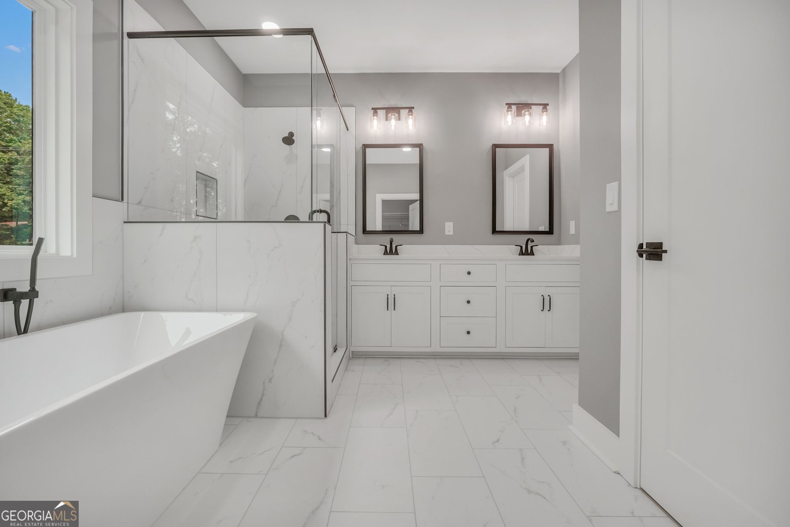 203 McKneely Road Milner - Photo 29