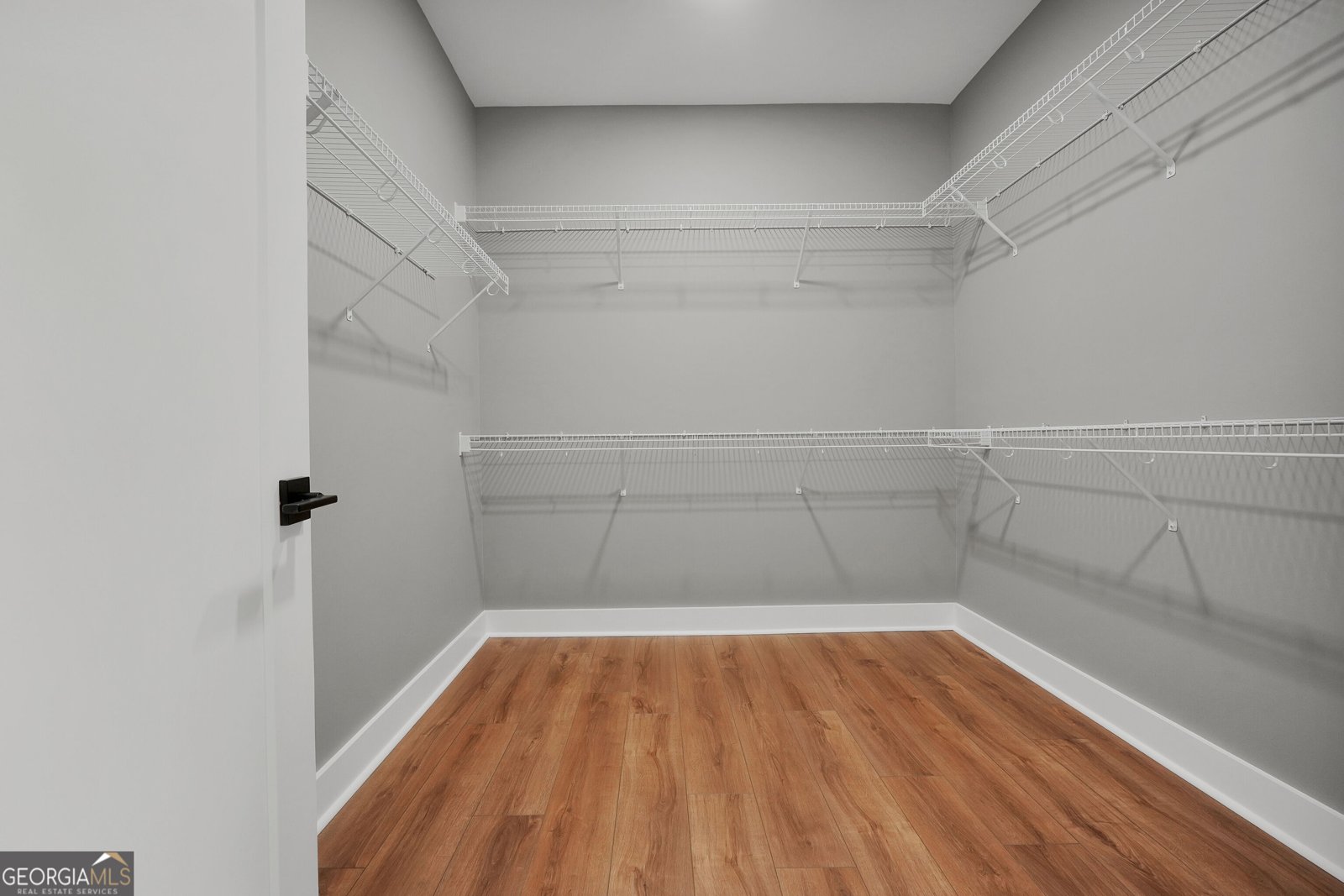 203 McKneely Road Milner - Photo 30